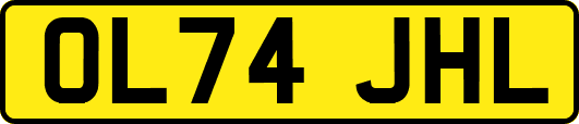 OL74JHL