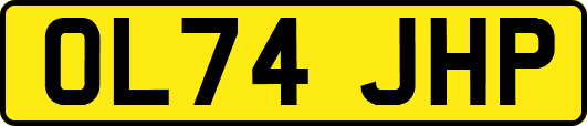 OL74JHP