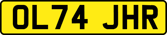 OL74JHR
