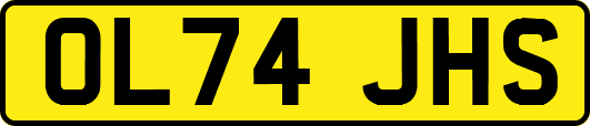 OL74JHS