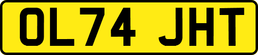 OL74JHT