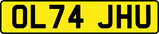 OL74JHU
