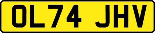OL74JHV