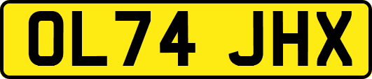 OL74JHX