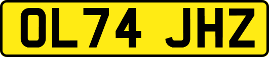 OL74JHZ