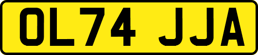 OL74JJA