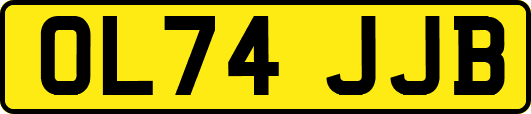 OL74JJB