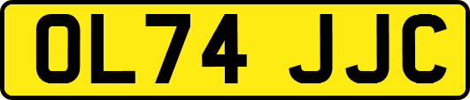 OL74JJC