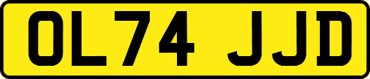 OL74JJD
