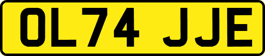 OL74JJE