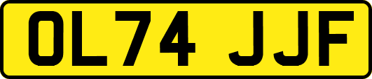 OL74JJF