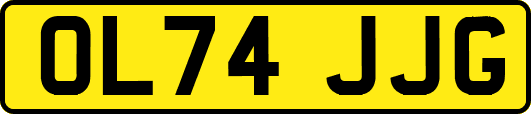 OL74JJG