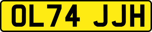 OL74JJH