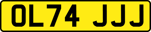 OL74JJJ