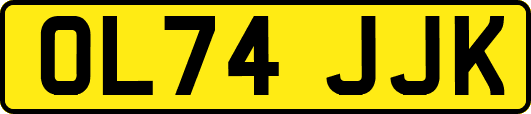 OL74JJK