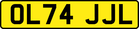 OL74JJL
