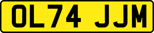 OL74JJM