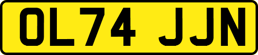OL74JJN