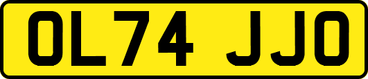 OL74JJO