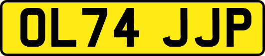 OL74JJP