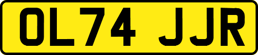 OL74JJR
