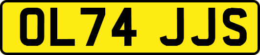 OL74JJS