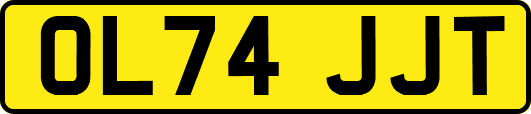 OL74JJT