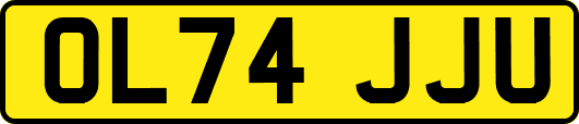 OL74JJU