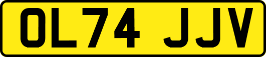 OL74JJV