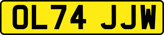 OL74JJW