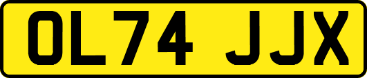 OL74JJX