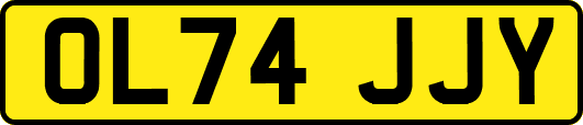 OL74JJY