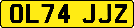 OL74JJZ