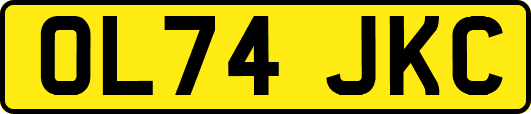 OL74JKC