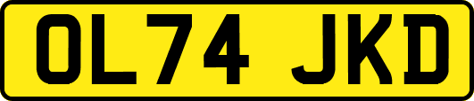 OL74JKD