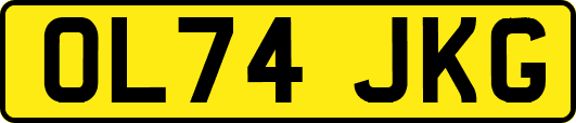OL74JKG