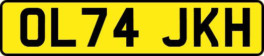 OL74JKH