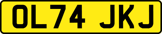 OL74JKJ