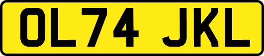 OL74JKL