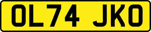OL74JKO