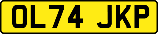 OL74JKP