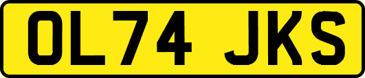 OL74JKS