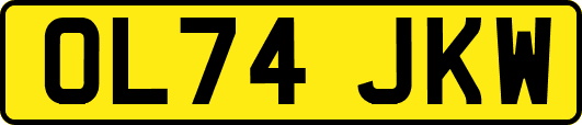OL74JKW