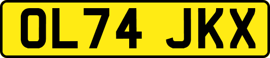 OL74JKX