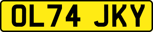 OL74JKY