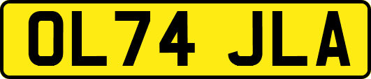 OL74JLA