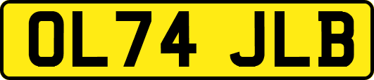 OL74JLB