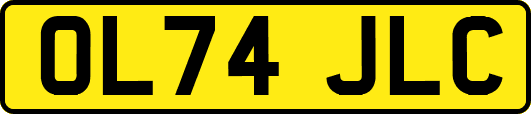 OL74JLC