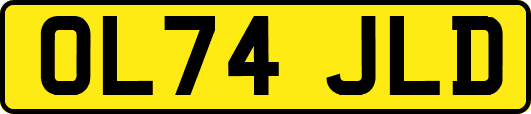 OL74JLD