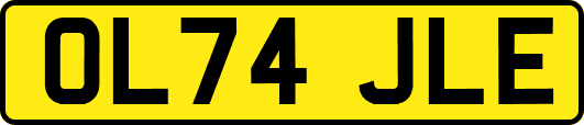 OL74JLE